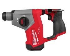 Milwaukee 2508-20 M12 FUEL 5/8" SDS Plus Rotary Hammer