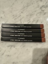 MAC STRIPDOWN LIP PENCIL - Full Size- NIB