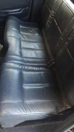 6706937 Mando Elevalunas Trasero Derecho para FORD SCORPIO BERL./TURNIER 2012325 - Imagen 5 de 10