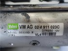 Afbeelding 3 van 3