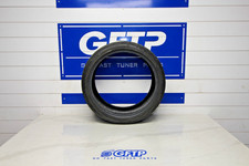 Used Nitto Nt555 G2 Tire 25535zr20 97w 932 Tread