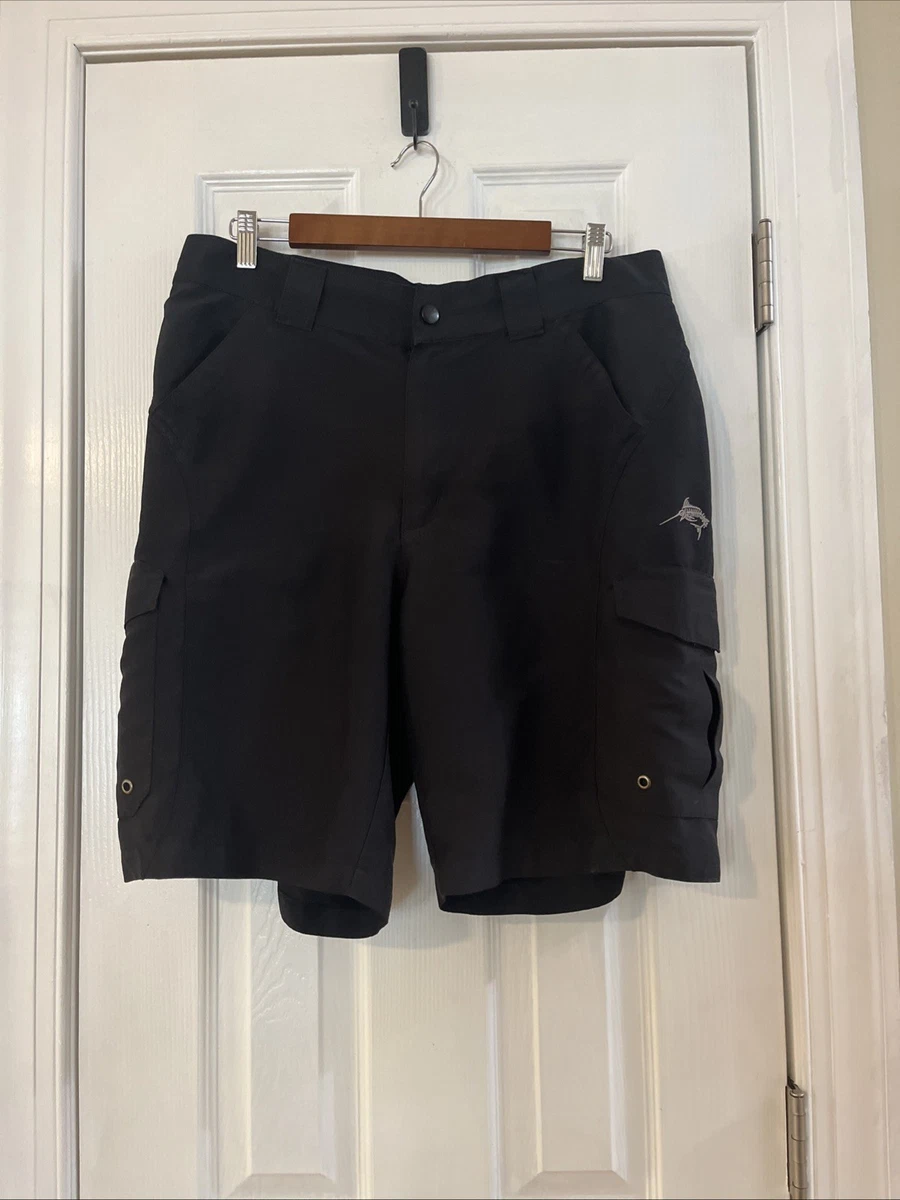 World Wide Sportsman Cargo Shorts for Men for sale | eBay