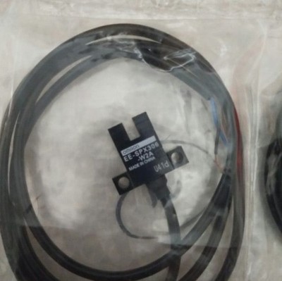 1PC New   EE-SPX306-W2A Photoelectric Switch Senser EESPX306W2A #md