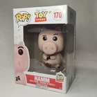 Funko Pop! Vinyl: Pixar - Hamm #170