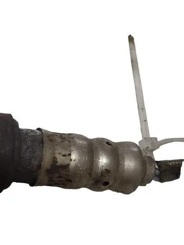 Sensore ossigeno lambda CITROËN C3 I FC 9636968380 1.4 benzina 27025186 - Foto 3 di 5