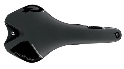 PROLOGO NAGO C3 ROAD BIKE SADDLE  - CARBON NACK RAIL - PERFORMANCE - LIGHTWEIGHT