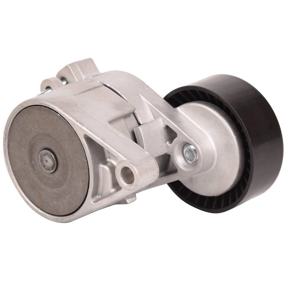 Conjunto de tensor de correa para BMW 323i 325i 328i 330i M3 Z4 1991-2008 11281427252 Foto 4 de 4