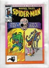 Marvel Tales 1985 #176 (reprints Amazing Spider-Man #37) Fine/Very Fine