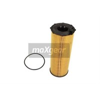 ÖLfilter Filtereinsatz FüR Audi A6 Allroad 3.0 TDI Quattro 2.7 Q5 VW Touareg