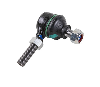 Original John Deere XUV590i Gator Nutzfahrzeug PC12784 Kugelgelenk AM135867