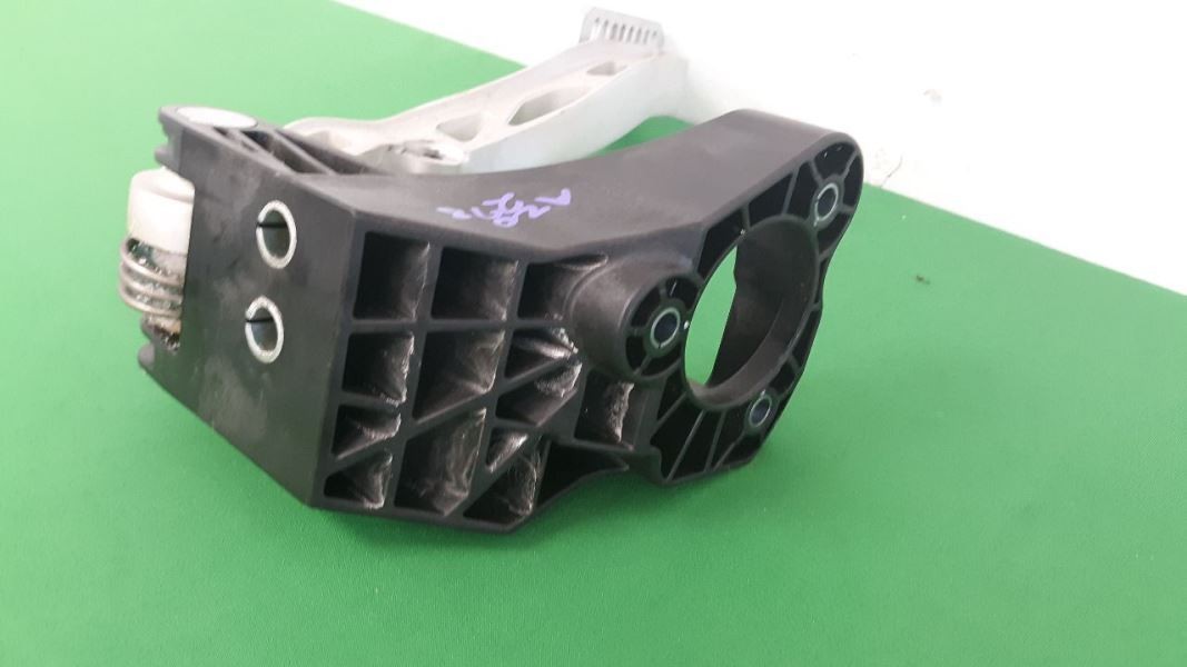 McLaren 570S 2017 Brake pedal P/N 11C0143CP