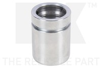 Kolben Bremssattel NK 8633057 FüR Klasse Midi Mercedes S204 Isuzu W204 38Mm A207
