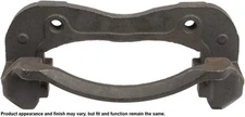 Cardone Reman Disc Brake Caliper Bracket P N 14 1683