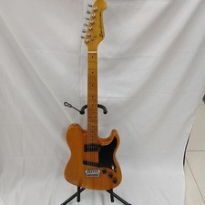 YAMAHA SUPER JAM SJ-800 Chitarra elettrica