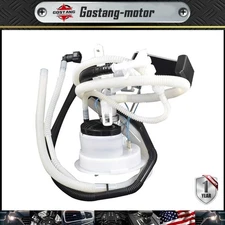 Fuel Filter w/ Fuel Level Sending Unit Pressure 228242005002Z Fit For BMW 335i