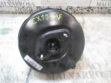 472107479R BREMSSERVO / 472103298R / 15303651 FÜR DACIA LOGAN AMBIANCE