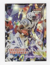 2000 Bowman Chrome Baseball Cards 15