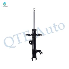 Front R Suspension Strut For 2012-2017 Toyota Camry XLE, LE, L, HYBRID XLE, LE