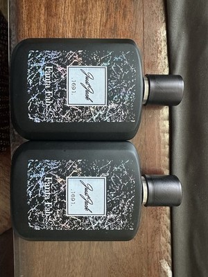 Just Jack Fanta Fab Perfume (2x bottles) 