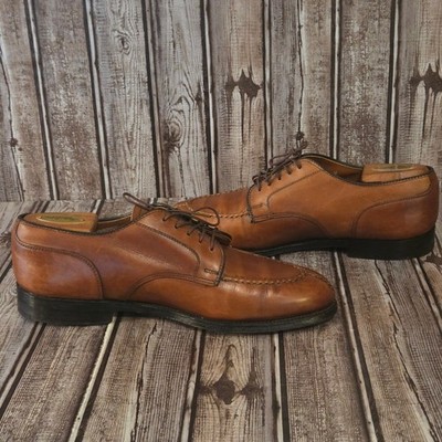Alden 962