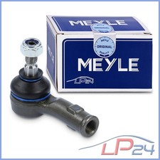 Rotule de direction Seat AROSA