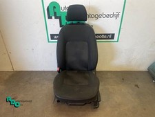 Siège Hyundai I10