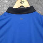 Foto 6 di 14