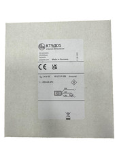 KT5001 IFM Kapazitiver Taster