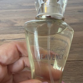 Victoria&rsquo;s Secret Dream Angels Heavenly Angel Mist Perfume 2.5 Fl Oz 75 ml 