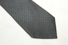 TONI GARD Silk tie Made in Italy F88976