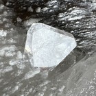 Foto 14 di 14