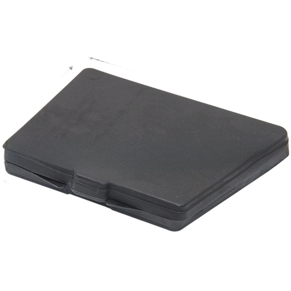 Drill Bit Set For DIY Projects Precision Ground Tips Reduced Splintering