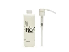 Company Ultra with Pump Balloon Treatment, 16 oz, Multicolor …