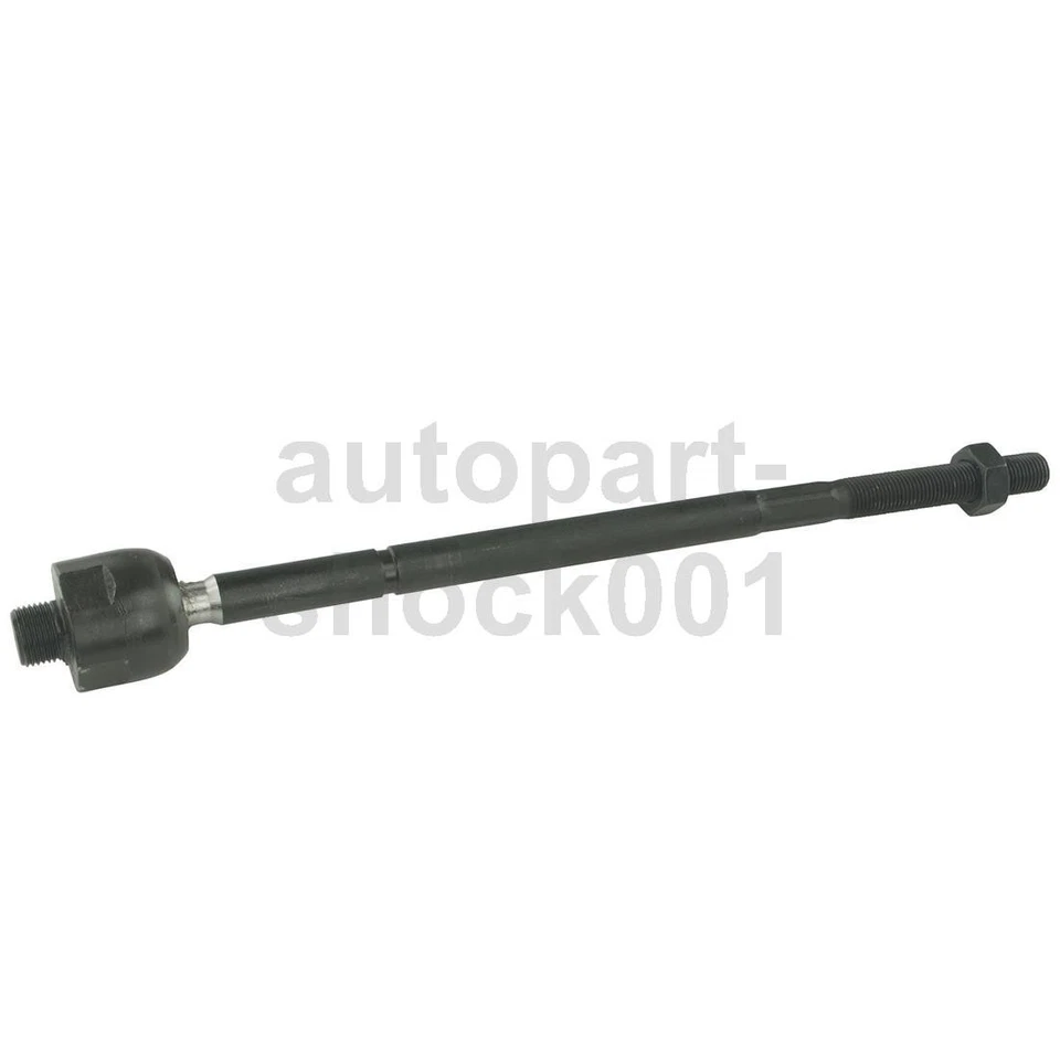 Extremos de barra de amarre interior delantero para Chevrolet Camaro 2000 2001 2002 1993 1994_AP Foto 2 de 3