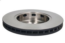 Disque de frein Smart FORFOUR