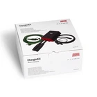 DEFA ChargerKit 1205 Flex