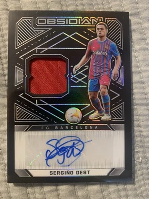 Soccer Bayern Munich Autographed Sports Trading Cards