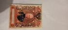 General Alexieff Russia WW1 Poster Stamp Lot 23 No Tariff Fee