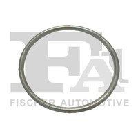 FA1 791-945 Dichtring, Abgasrohr For Fiat Ford Honda Nissan
