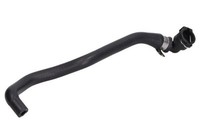 Thermotec DWB319TT KüHlschlauch FüR BMW