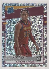 Rated Fast Prizm 2020 Prizm