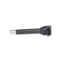 Bosch ZüNdspule 0 221 604 115 FüR Audi A3 A4 Seat Leon Skoda Yeti VW Golf V Polo