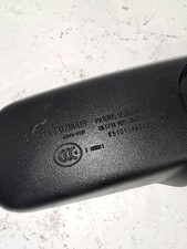 Retroviseur intérieur Kia CEED