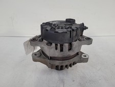 HYUNDAI SANTA FE CM MK2 2012 ALTERNATOR 130AMP 2.2L DIESEL D4EB