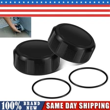 R0523000 Salt Cell Cleaning Cap Drain Cap Assembly Fits for Jandy Pool Filters