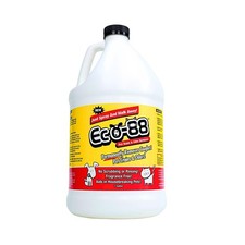 Pet Stain  Odor Remover - One Gallon Refill