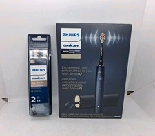 PHILIPS SONICARE PRESTIGE 9900 RECHARGEABLE E...