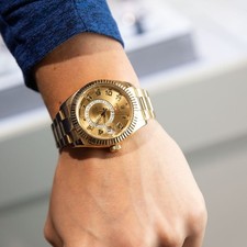 Rolex Sky-Dweller 326938 - 2013