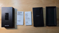 NEW Samsung galaxy s23 empty boxes without any accessories empty box RA-32