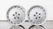 Rims